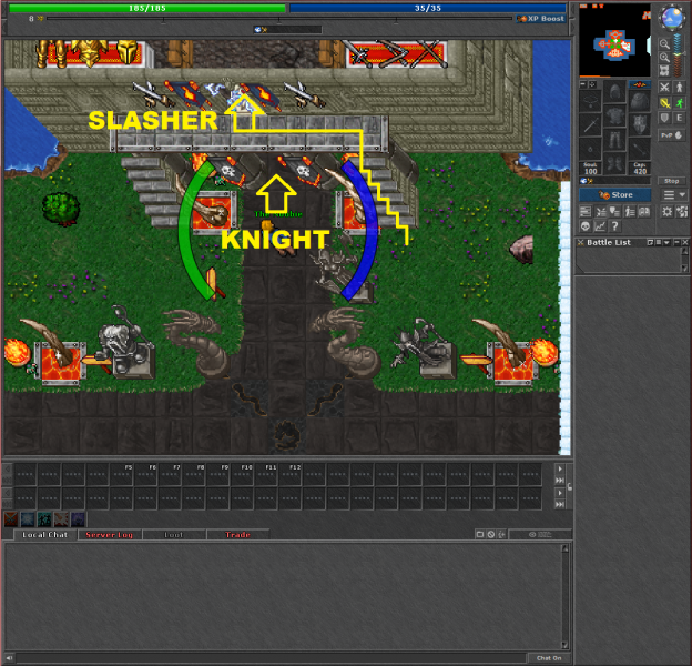 File:Beginner guide slasher vocation way.png