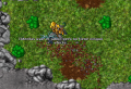 Thumbnail for version as of 06:37, 26 July 2020