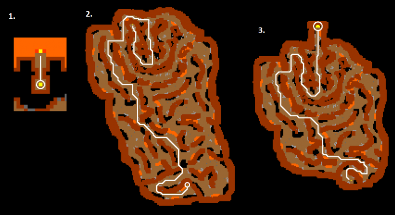 File:Lavos Quest.png