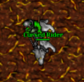 Thumbnail for version as of 05:09, 8 November 2019