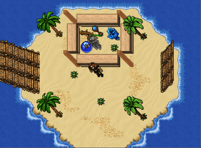 File:Npc112.png