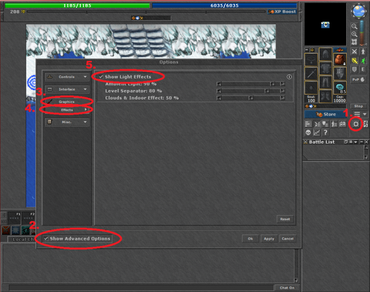 File:Options Graphics Effects.png