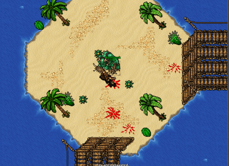 File:Boss15.png