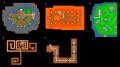 Thumbnail for version as of 05:00, 8 November 2019