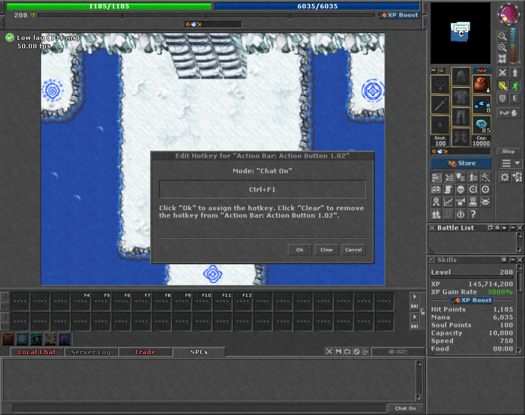 File:Hotkey Bars Assign Hotkey.png