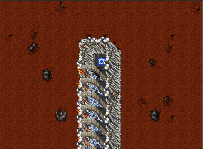 File:Caminos12.png