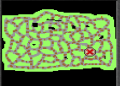 Thumbnail for version as of 15:38, 1 May 2021