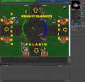 Thumbnail for version as of 21:22, 19 April 2020