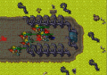 Thumbnail for version as of 15:38, 1 May 2021