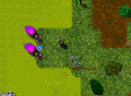 Thumbnail for version as of 15:38, 1 May 2021