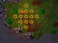 Thumbnail for version as of 06:38, 26 July 2020