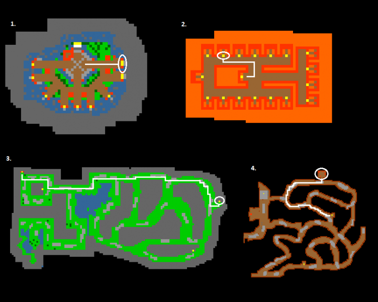 File:Guide The Blacksmith Quest.png